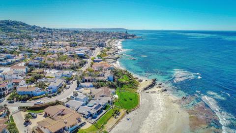 7068 Neptune Pl, La Jolla, CA 92037 photo 56