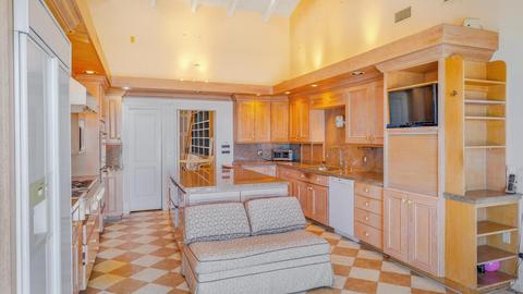 7068 Neptune Pl, La Jolla, CA 92037 photo 18