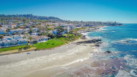 7068 Neptune Pl, La Jolla, CA 92037 photo 48