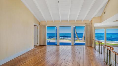 7068 Neptune Pl, La Jolla, CA 92037 photo 6