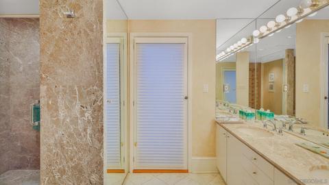 7068 Neptune Pl, La Jolla, CA 92037 photo 27
