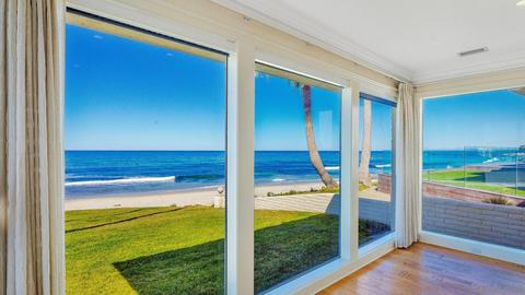 7068 Neptune Pl, La Jolla, CA 92037 photo 11