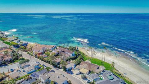 7068 Neptune Pl, La Jolla, CA 92037 photo 54