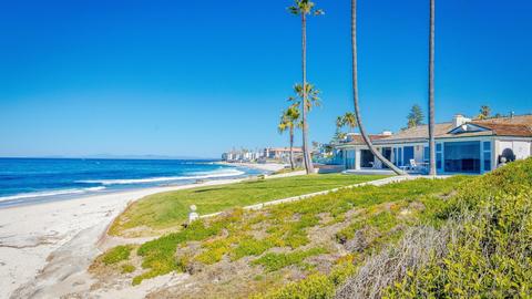 7068 Neptune Pl, La Jolla, CA 92037 photo 38