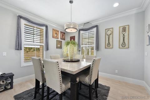 4305 Pacifica Way #3, Oceanside, CA 92056 photo 3