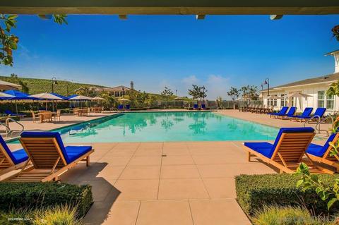 4305 Pacifica Way #3, Oceanside, CA 92056 photo 30