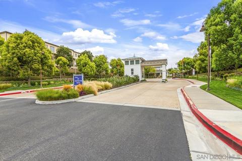 4305 Pacifica Way #3, Oceanside, CA 92056 photo 37