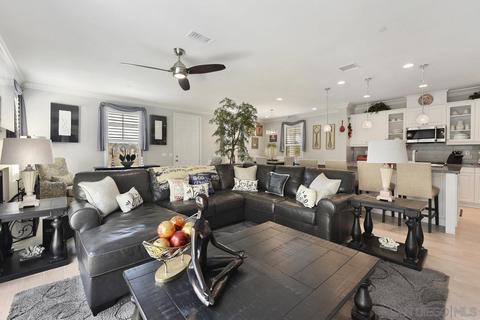 4305 Pacifica Way #3, Oceanside, CA 92056 photo 9