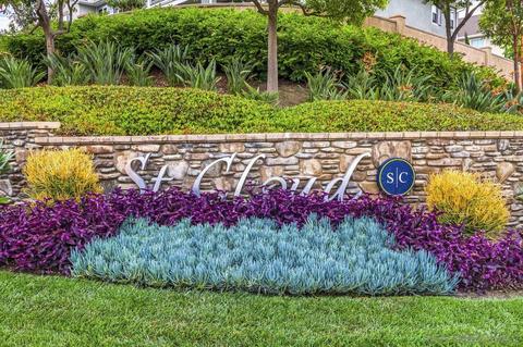 4305 Pacifica Way #3, Oceanside, CA 92056 photo 27