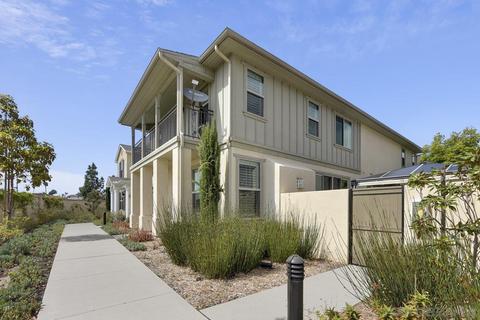 4305 Pacifica Way #3, Oceanside, CA 92056 photo 1