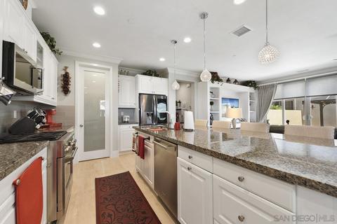 4305 Pacifica Way #3, Oceanside, CA 92056 photo 5
