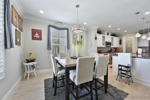 4305 Pacifica Way #3, Oceanside, CA 92056 photo 4