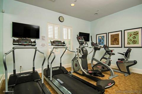 4305 Pacifica Way #3, Oceanside, CA 92056 photo 36
