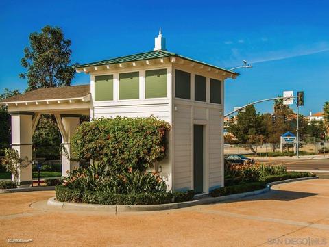 4305 Pacifica Way #3, Oceanside, CA 92056 photo 38