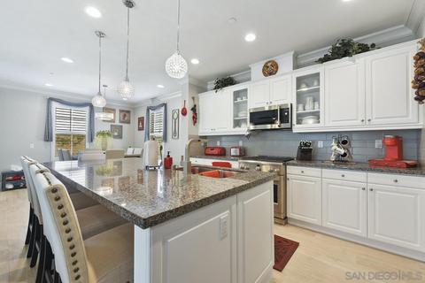 4305 Pacifica Way #3, Oceanside, CA 92056 photo 7
