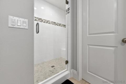 4305 Pacifica Way #3, Oceanside, CA 92056 photo 21
