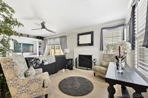4305 Pacifica Way #3, Oceanside, CA 92056 photo 13
