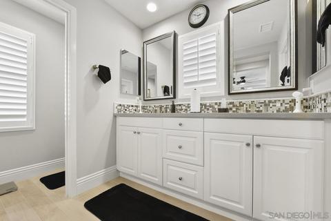 4305 Pacifica Way #3, Oceanside, CA 92056 photo 20