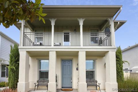 4305 Pacifica Way #3, Oceanside, CA 92056 photo 2