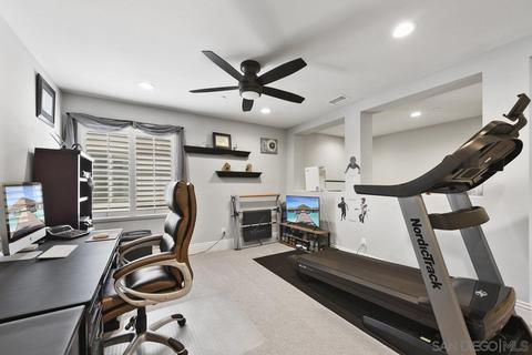 4305 Pacifica Way #3, Oceanside, CA 92056 photo 14