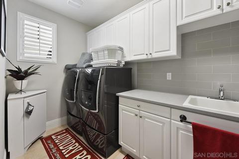 4305 Pacifica Way #3, Oceanside, CA 92056 photo 22