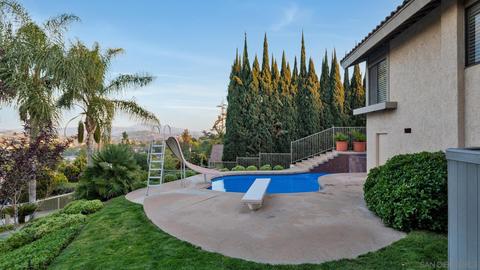 1129 Destree Rd, Escondido, CA 92027 photo 24