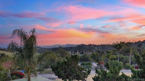 1129 Destree Rd, Escondido, CA 92027 photo 33