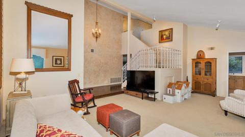 1129 Destree Rd, Escondido, CA 92027 photo 3