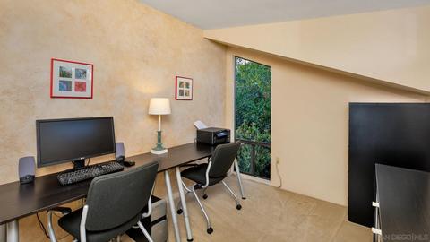1129 Destree Rd, Escondido, CA 92027 photo 13