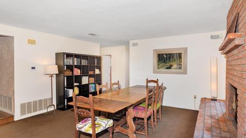1129 Destree Rd, Escondido, CA 92027 photo 10