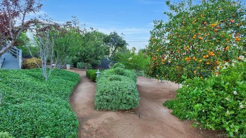 1129 Destree Rd, Escondido, CA 92027 photo 26