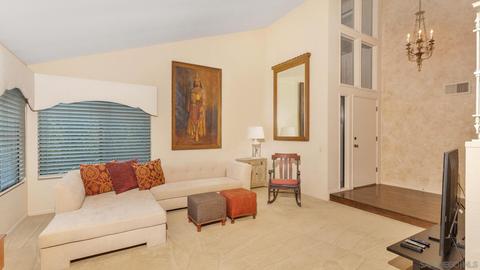 1129 Destree Rd, Escondido, CA 92027 photo 4