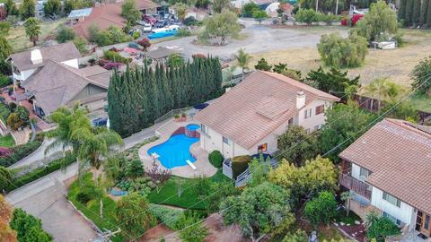 1129 Destree Rd, Escondido, CA 92027 photo 21
