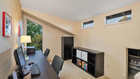 1129 Destree Rd, Escondido, CA 92027 photo 12