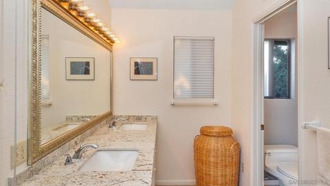 1129 Destree Rd, Escondido, CA 92027 photo 16