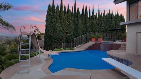 1129 Destree Rd, Escondido, CA 92027 photo 31
