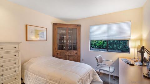 1129 Destree Rd, Escondido, CA 92027 photo 18