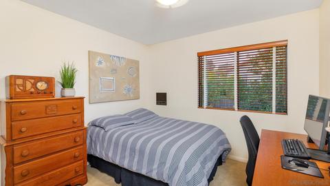 1129 Destree Rd, Escondido, CA 92027 photo 17