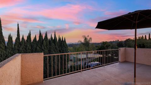1129 Destree Rd, Escondido, CA 92027 photo 32