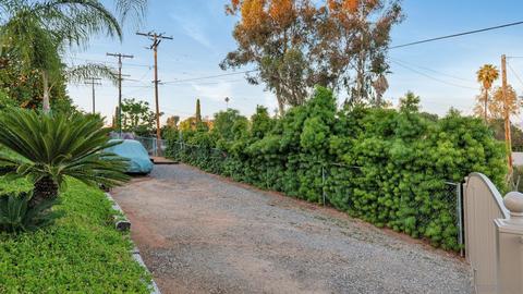 1129 Destree Rd, Escondido, CA 92027 photo 28