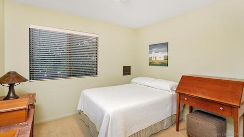 1129 Destree Rd, Escondido, CA 92027 photo 11