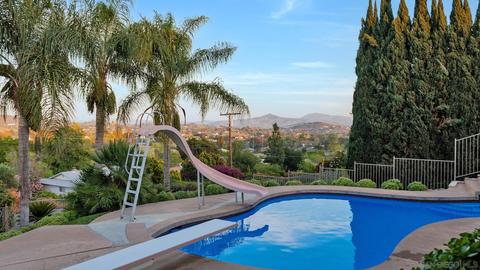 1129 Destree Rd, Escondido, CA 92027 photo 23