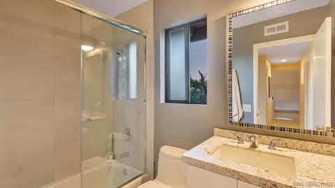 1129 Destree Rd, Escondido, CA 92027 photo 19