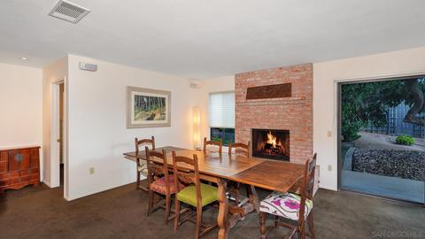 1129 Destree Rd, Escondido, CA 92027 photo 9