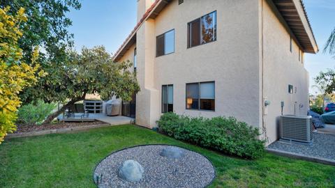 1129 Destree Rd, Escondido, CA 92027 photo 25
