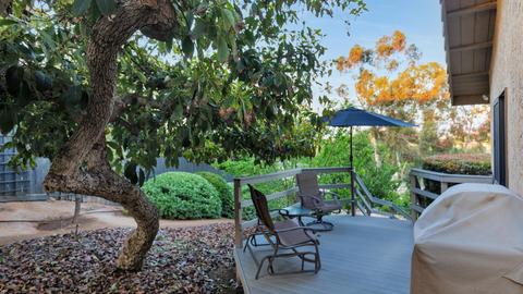 1129 Destree Rd, Escondido, CA 92027 photo 29