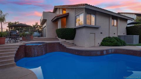 1129 Destree Rd, Escondido, CA 92027 photo 30