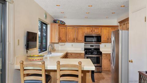 1129 Destree Rd, Escondido, CA 92027 photo 7