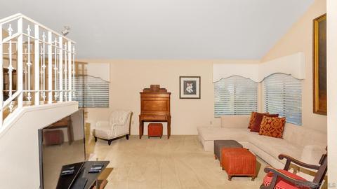 1129 Destree Rd, Escondido, CA 92027 photo 5