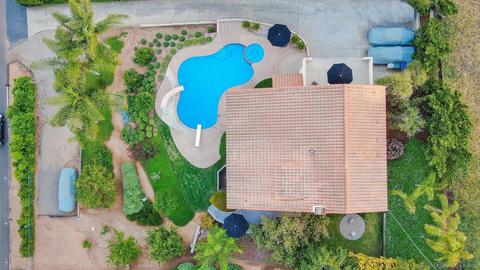 1129 Destree Rd, Escondido, CA 92027 photo 22